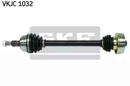 SKF VKJC 1032